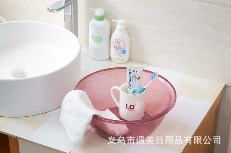 袜类/打底裤白底实物图