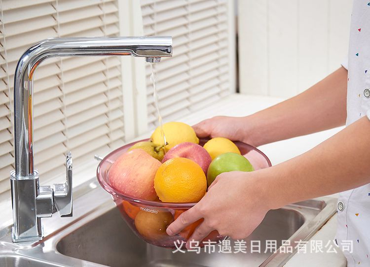 袜类/打底裤细节图