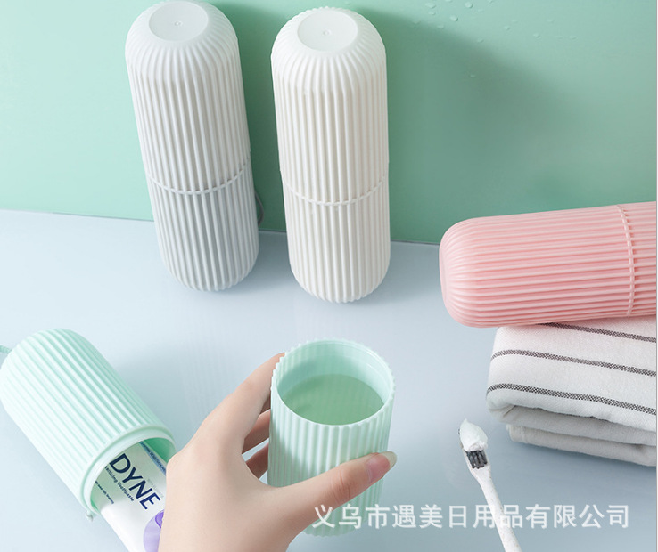 袜类/打底裤细节图