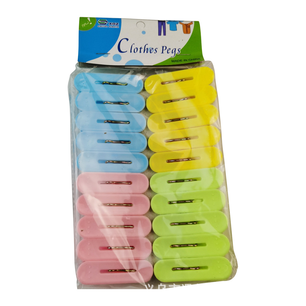 袜类/打底裤产品图