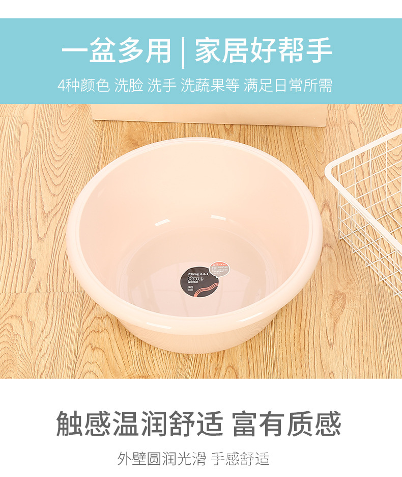 袜类/打底裤产品图