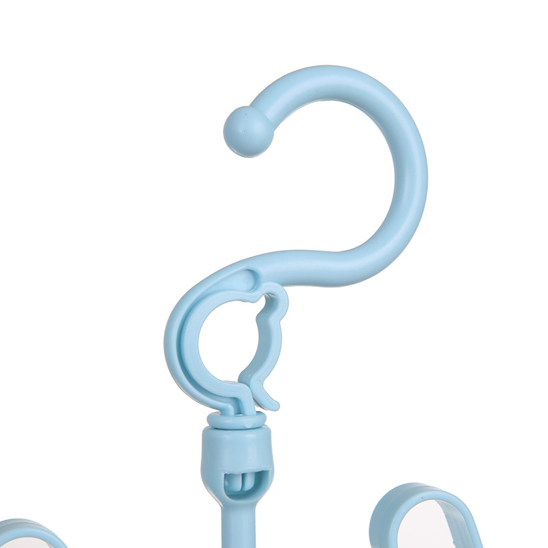 衣钩、挂钩、粘钩、钩子实物图