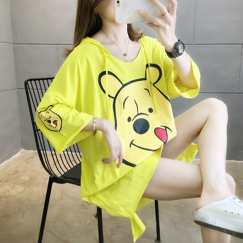 牛仔产品图