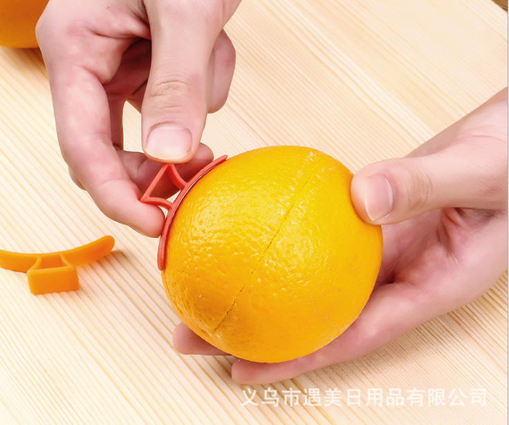 袜类/打底裤细节图