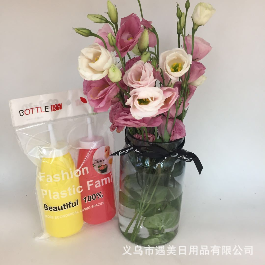 袜类/打底裤产品图