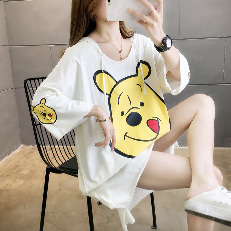 牛仔细节图