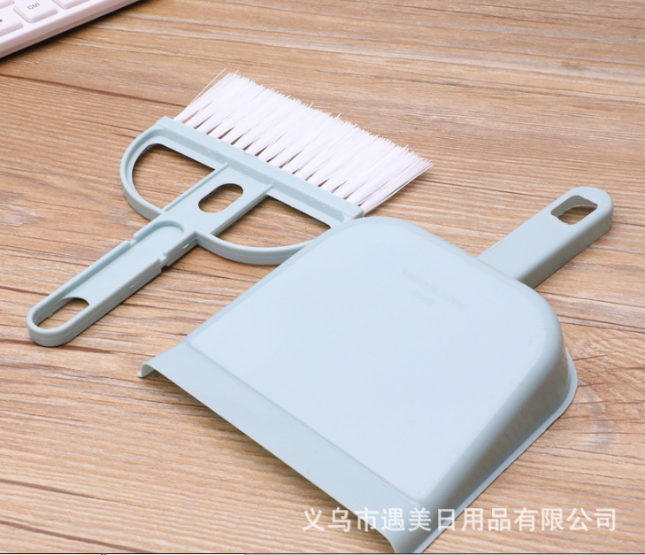 袜类/打底裤产品图