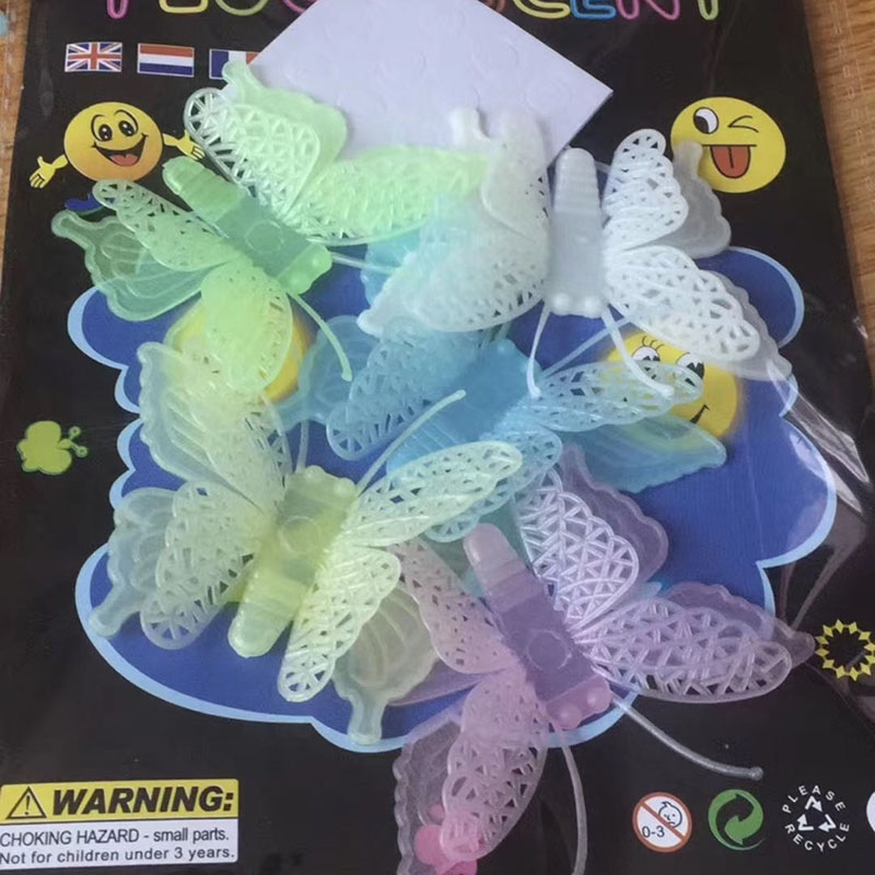 小商品配送细节图