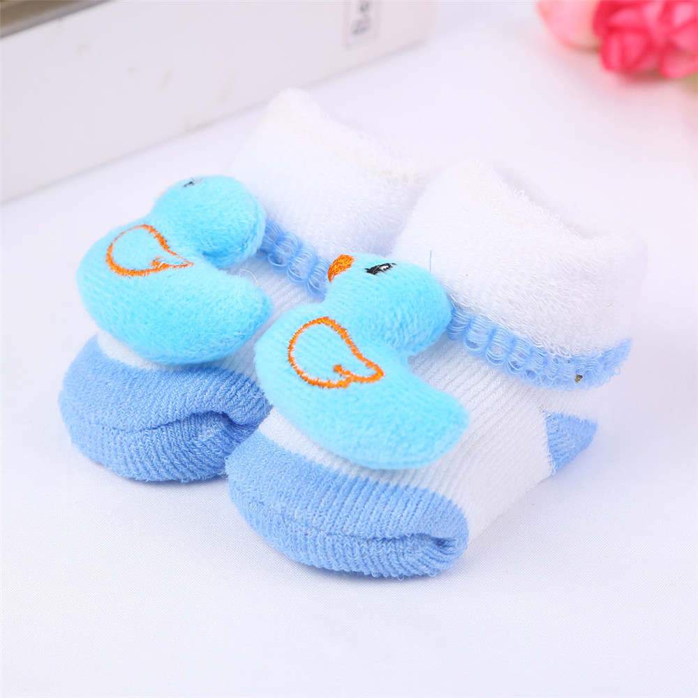 Cartoon socks shoes baby shoes cartoon head baby shoes socks manufacturers