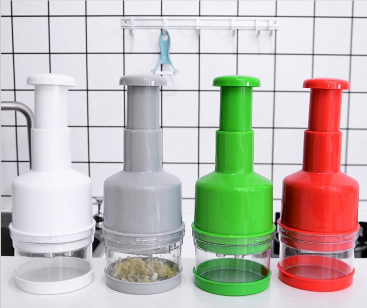 Daily necessities modern simple multi-functional vegetable cutter source net popular