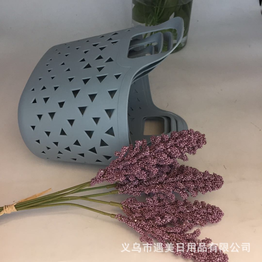 البنك البنك المركزي في البنك المركزي Item Picture