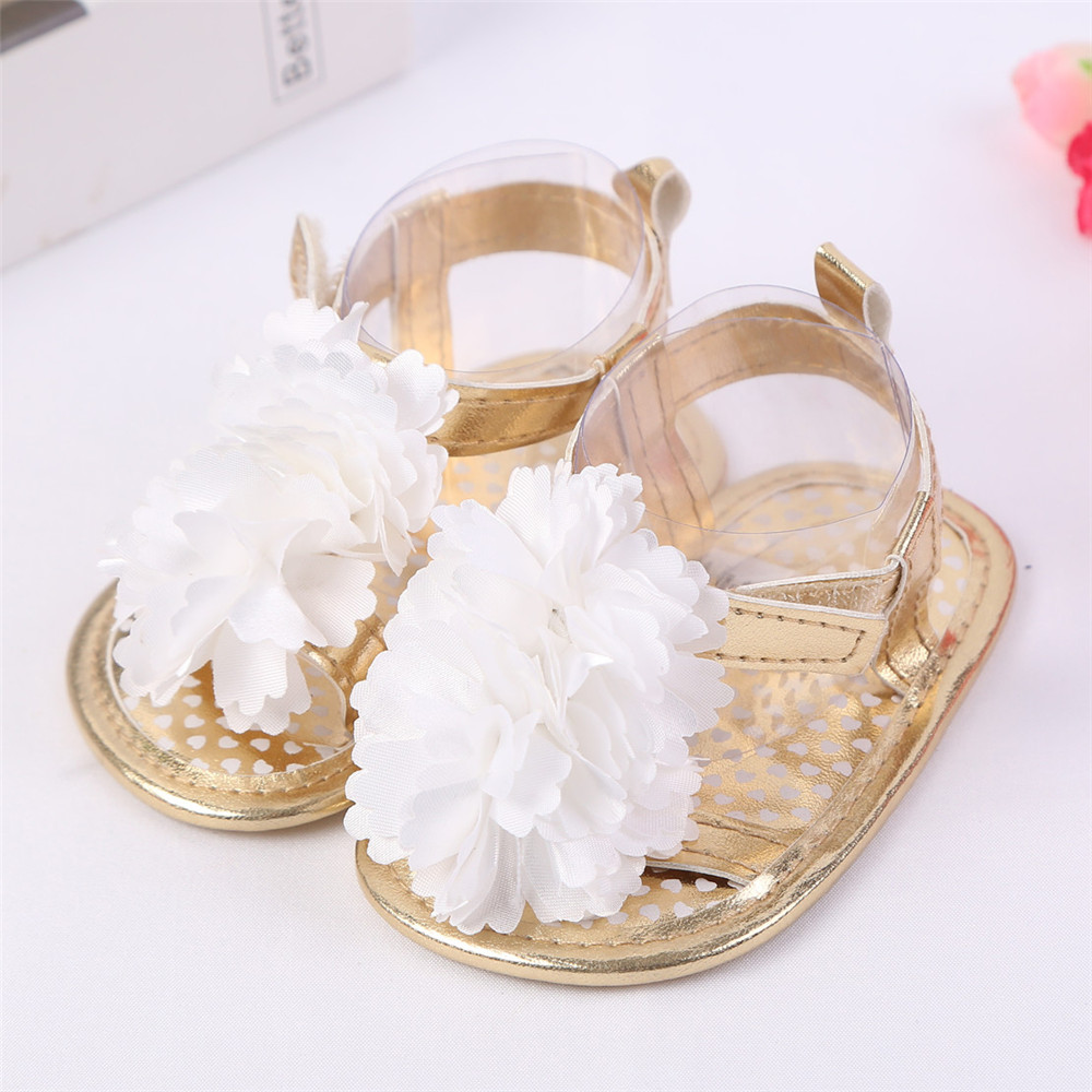 Baby shoes sandal shoes super soft cartoon baby shoes toddler shoes manufacturers