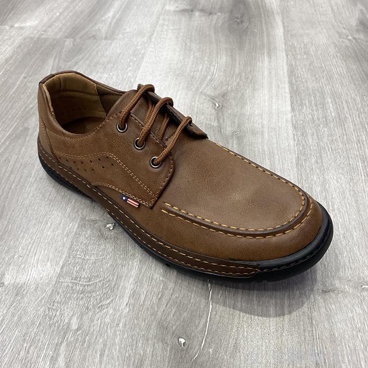 2020 Casual youth fashion men shoes non-slip breathable casual shoes custom top shoes Men casual shoes