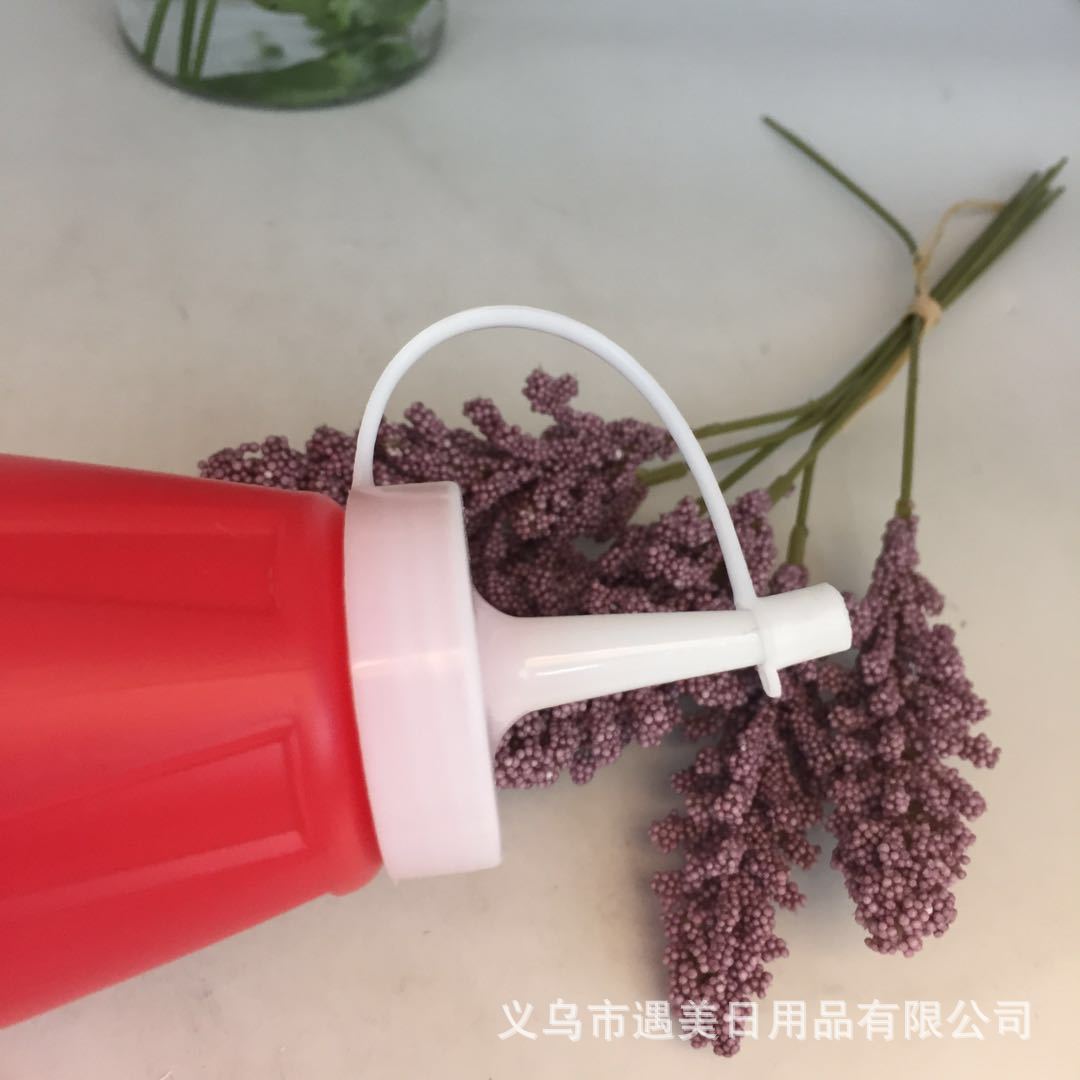 袜类/打底裤白底实物图