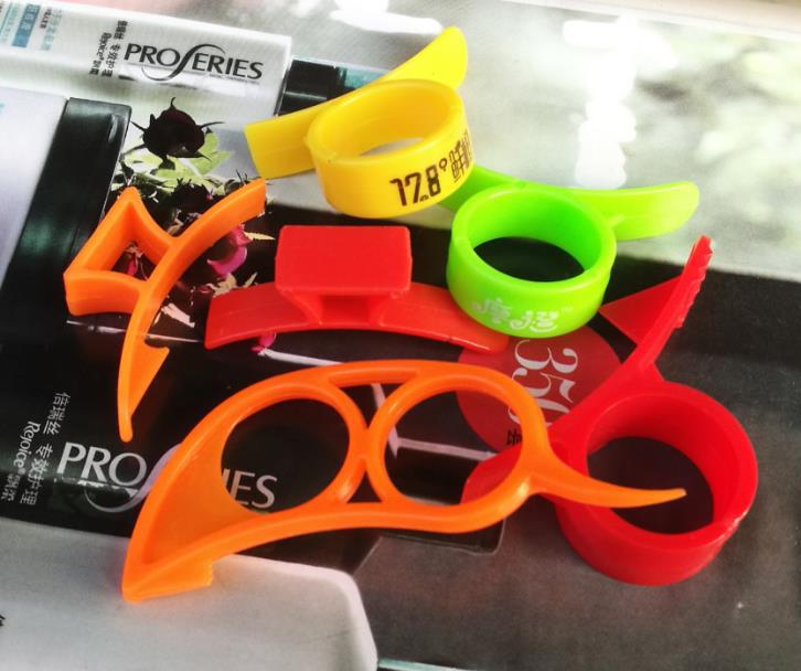 日用百货家居日用代理加盟拨橙器创意礼品懒人神器网红爆款