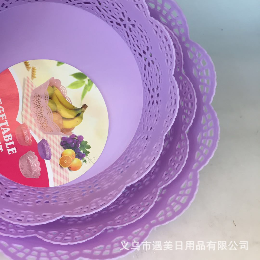 袜类/打底裤白底实物图