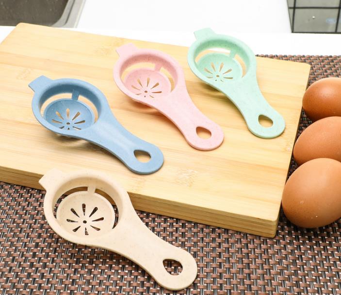 Chinese traditional egg cutter kitchen gadgets origin goods source daily merchandise store 2 yuan wholesale explosion