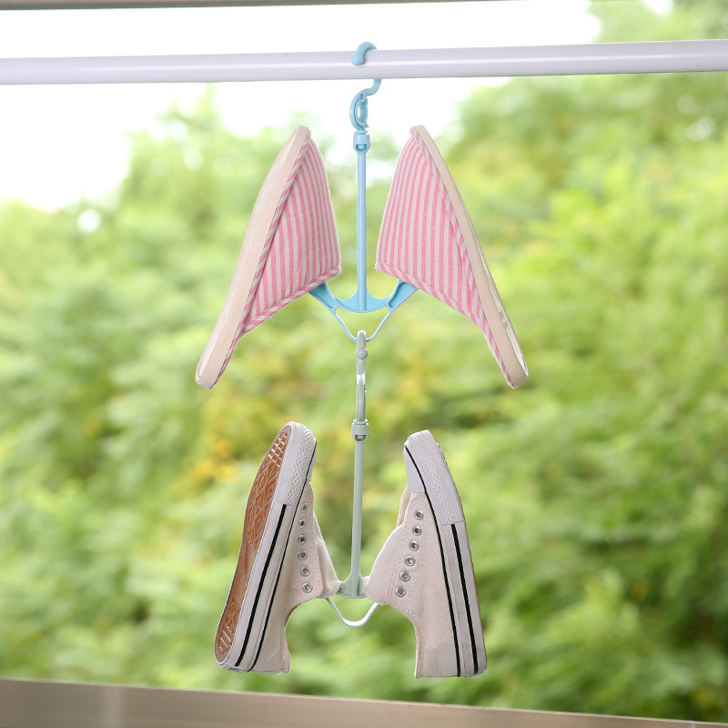 日用百货产品图