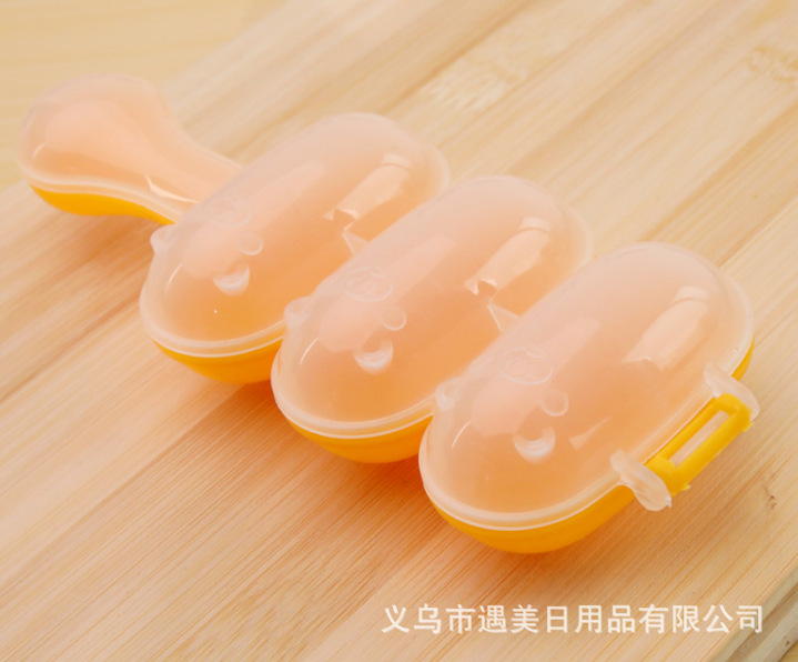 袜类/打底裤细节图
