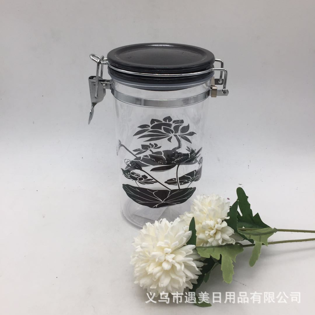 袜类/打底裤产品图