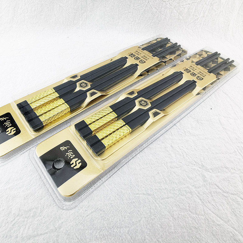 小商品配送白底实物图