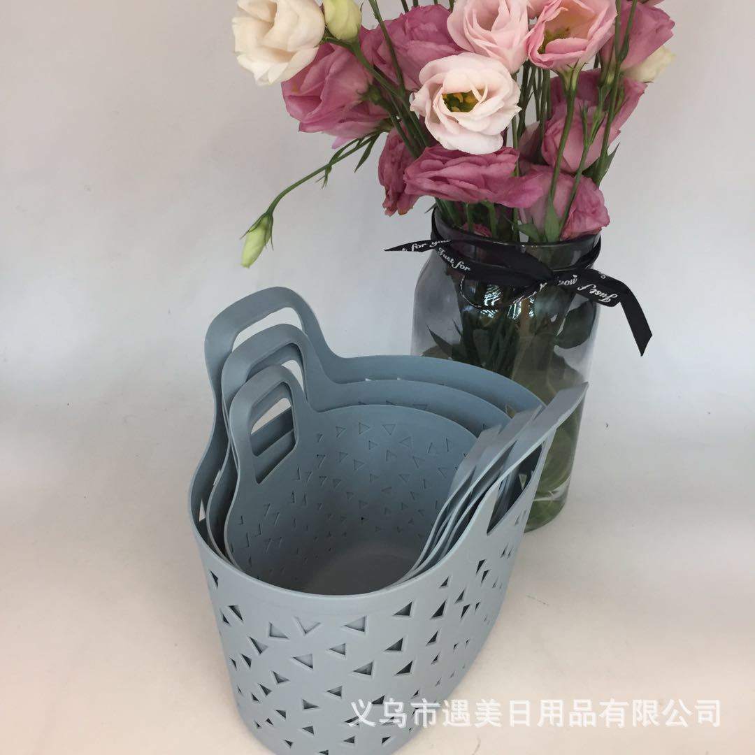 البنك البنك المركزي في البنك المركزي Specification image