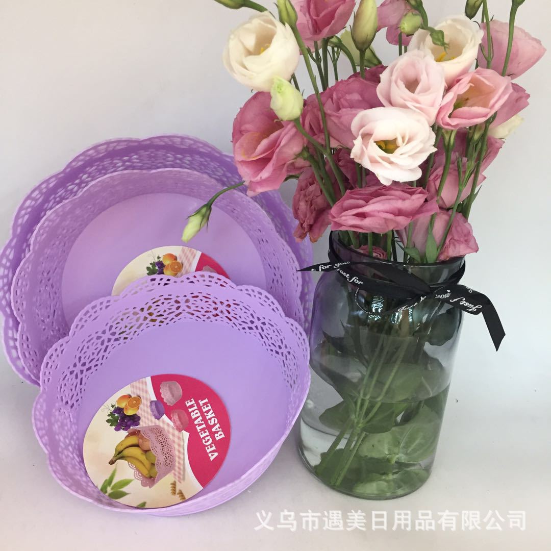 袜类/打底裤产品图