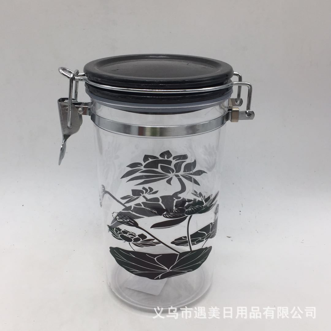 袜类/打底裤细节图