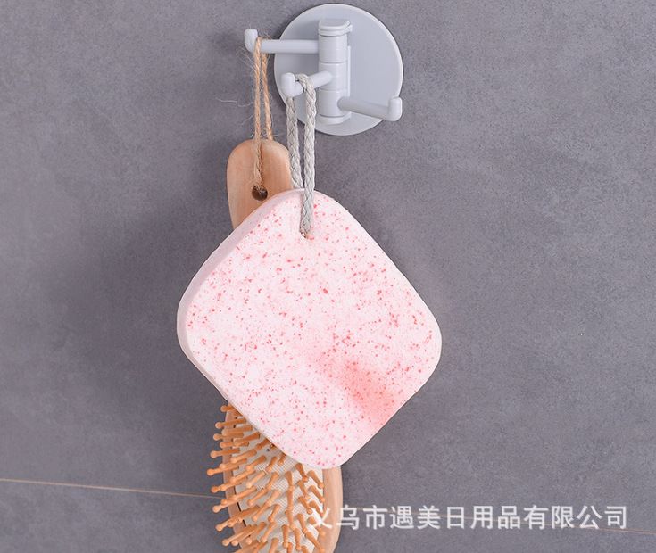 袜类/打底裤产品图