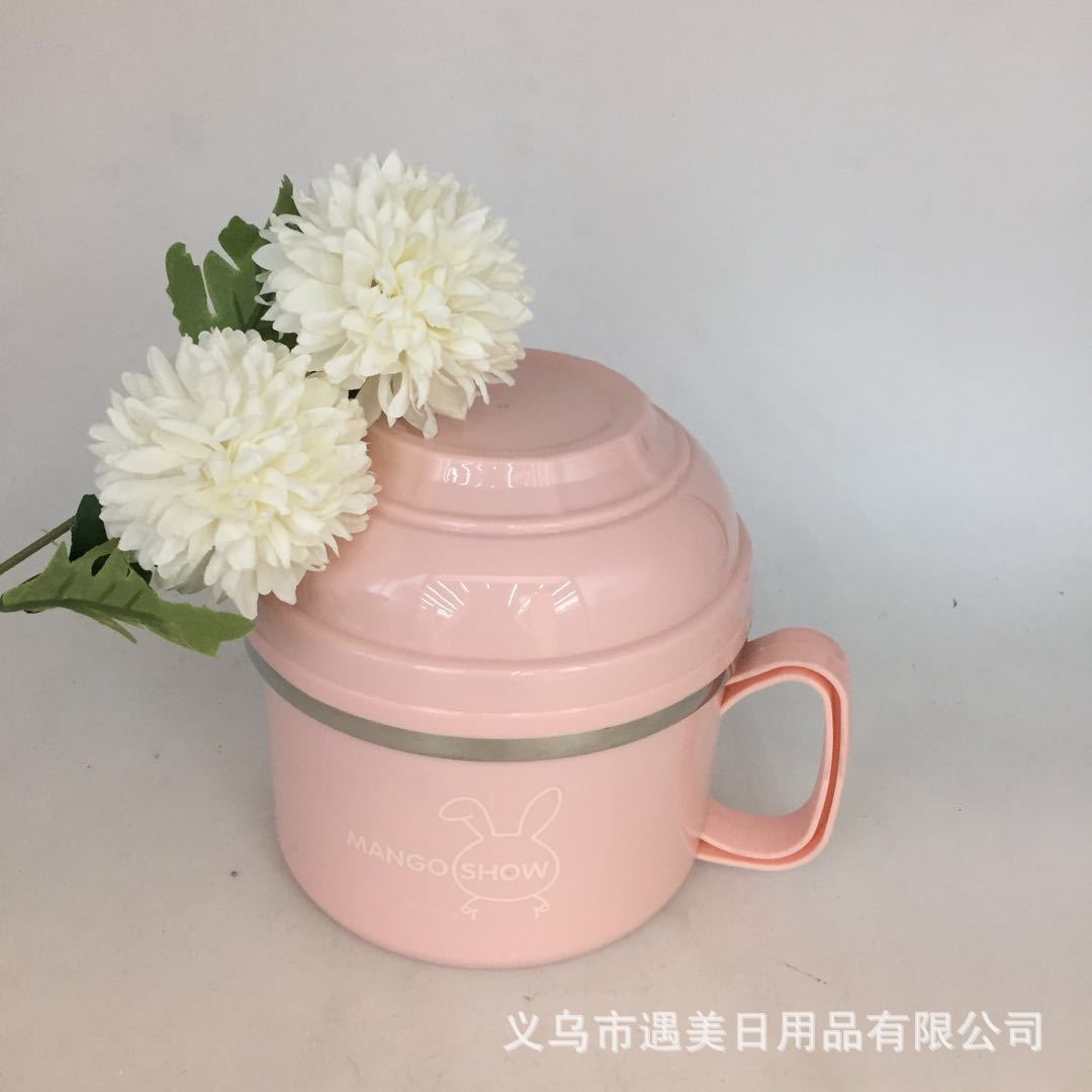 袜类/打底裤细节图