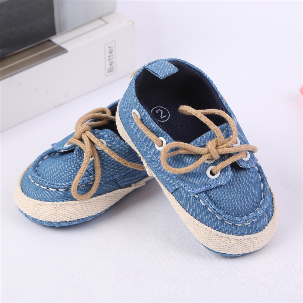 Baby shoes sneakers super soft one step off cartoon baby shoes toddler shoes manufacturers