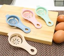 Chinese traditional egg cutter kitchen gadgets origin goods source daily merchandise store 2 yuan wholesale explosion