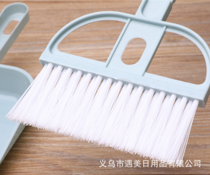 袜类/打底裤细节图