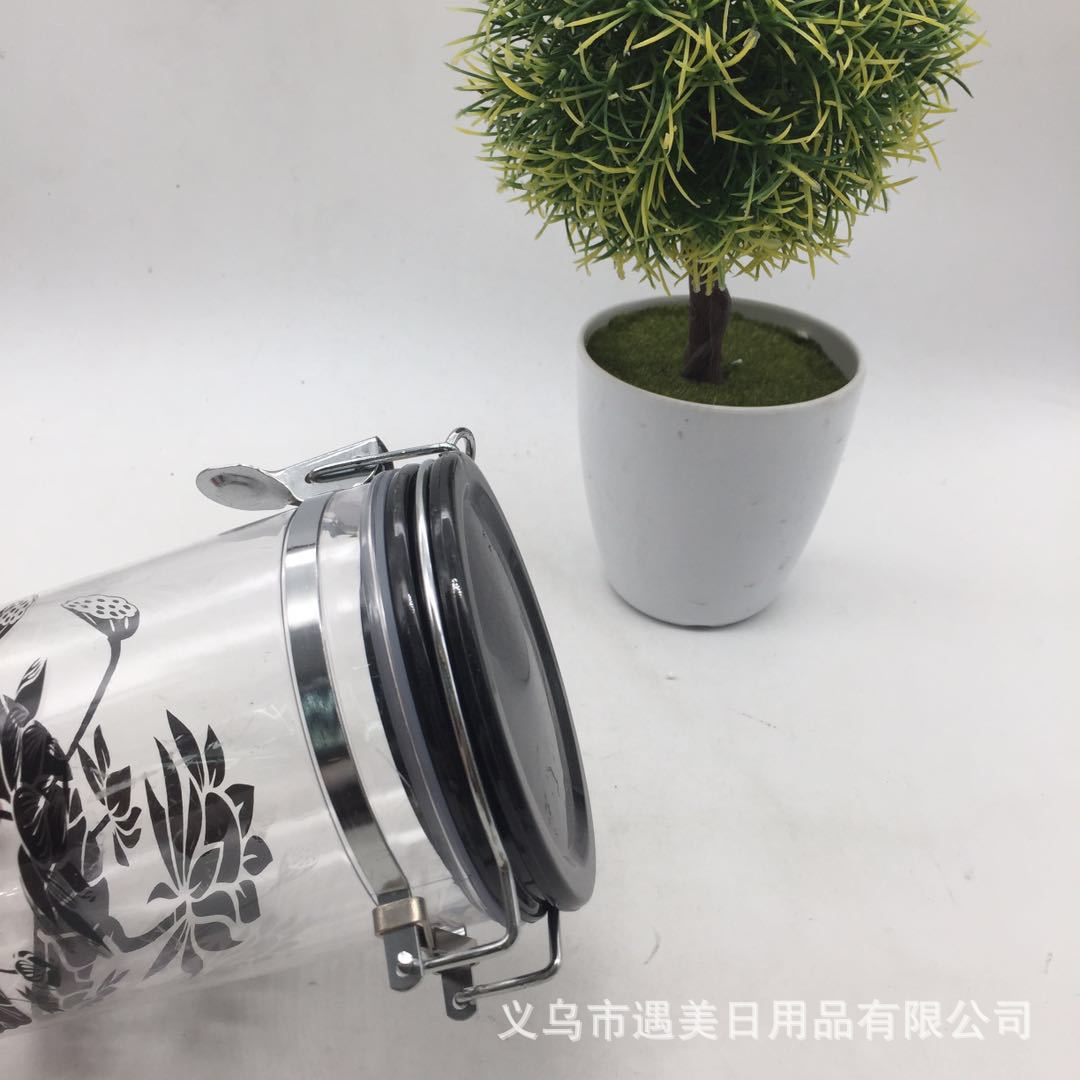 袜类/打底裤白底实物图