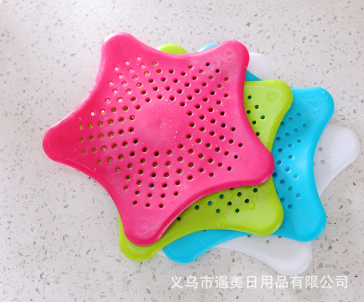 袜类/打底裤产品图