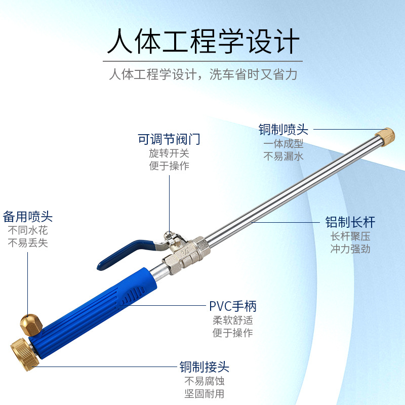 其他分类实物图