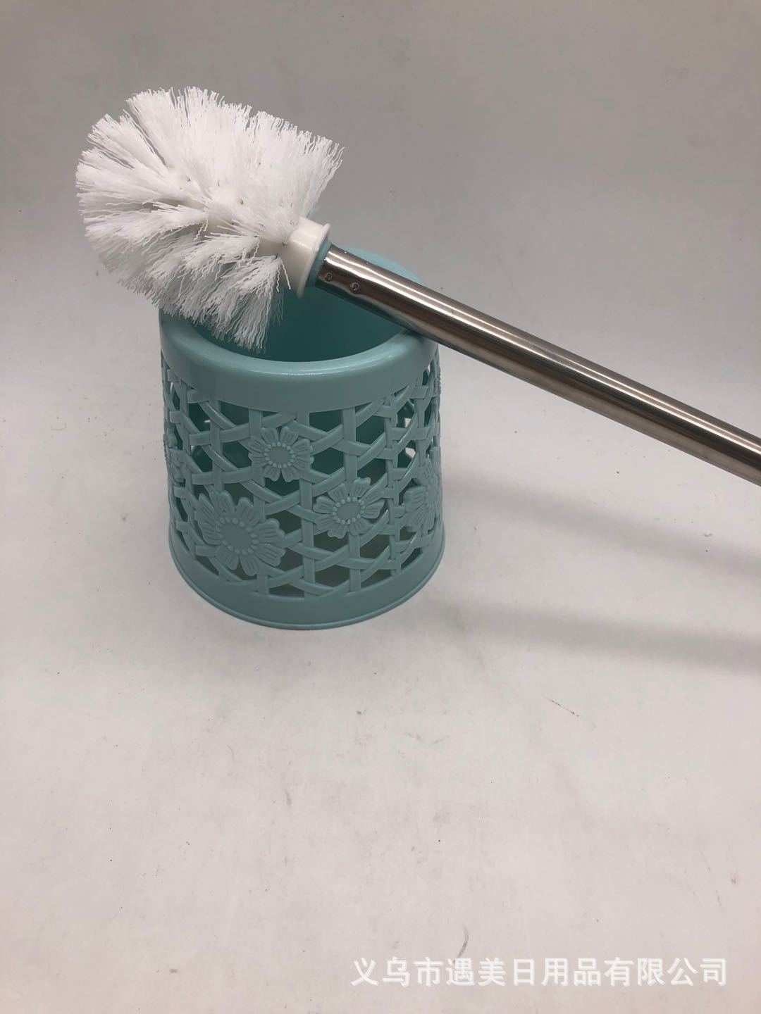 袜类/打底裤细节图