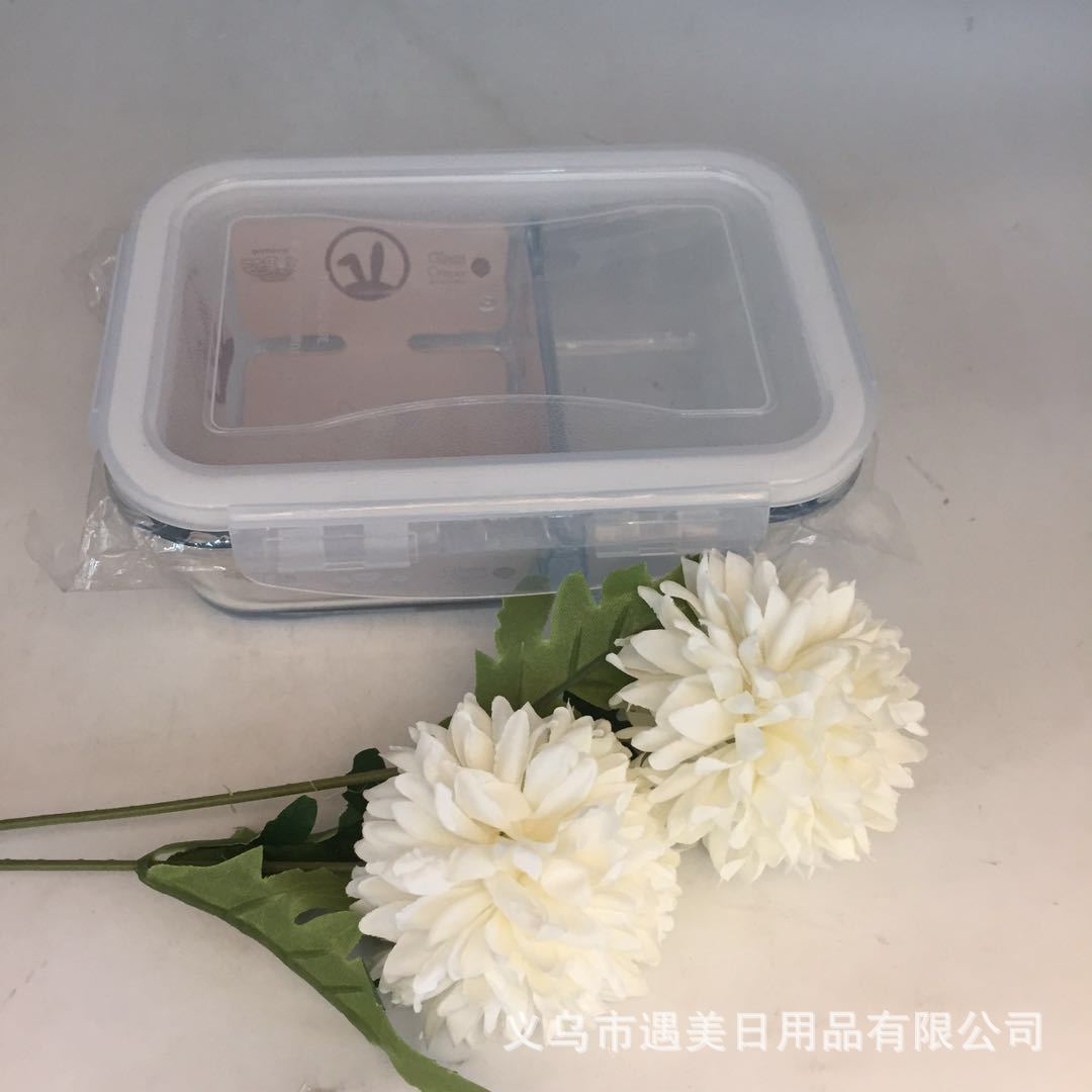 袜类/打底裤细节图