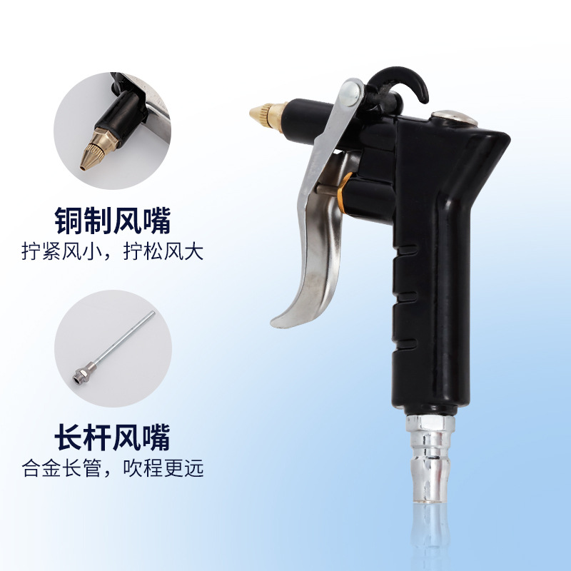 五金工具/配件细节图