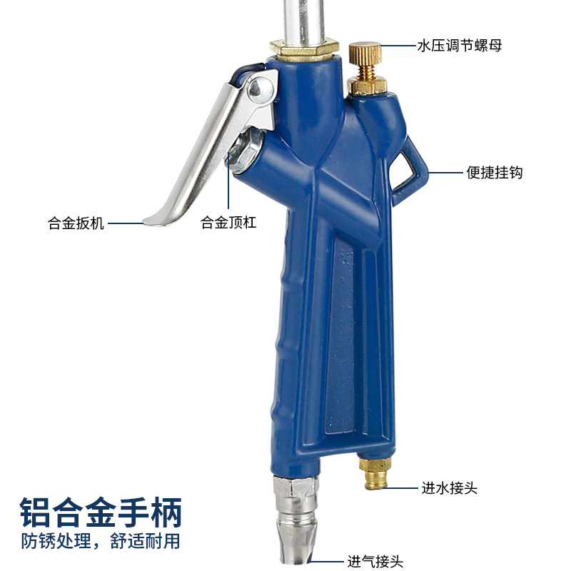 五金工具/配件细节图