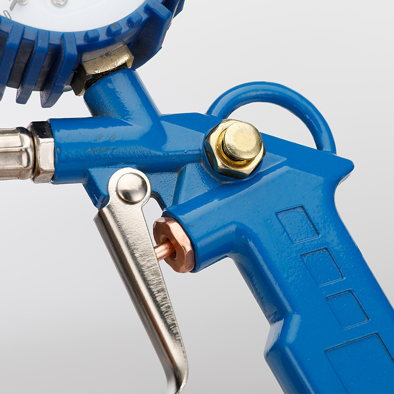 五金工具/配件细节图