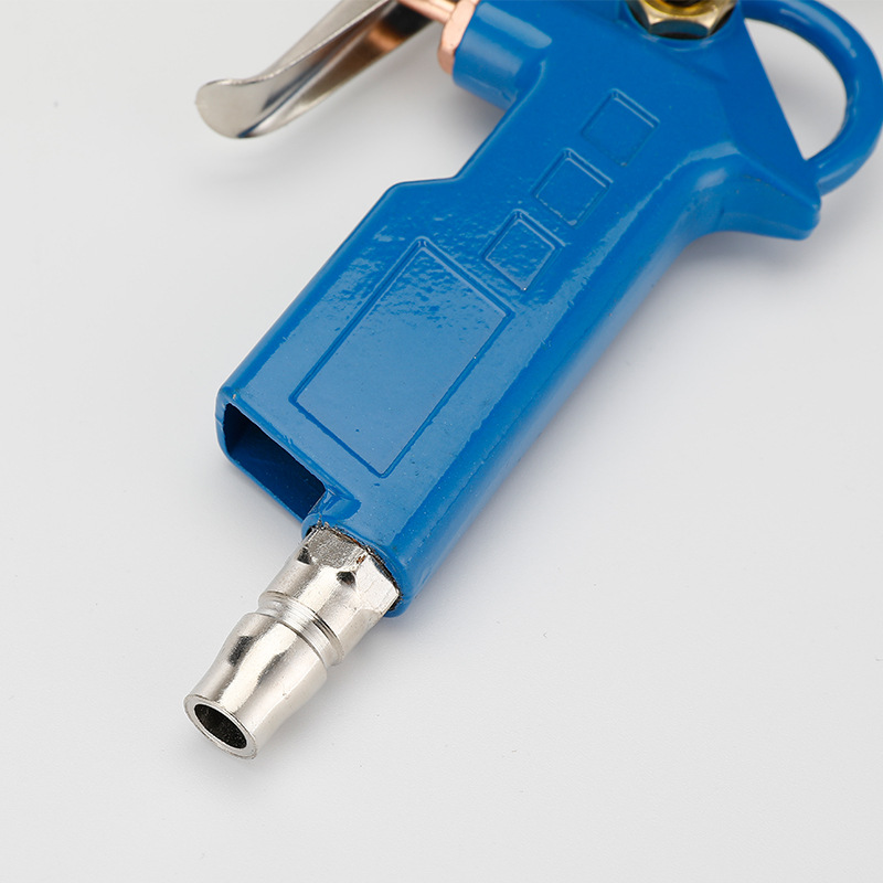 五金工具/配件产品图