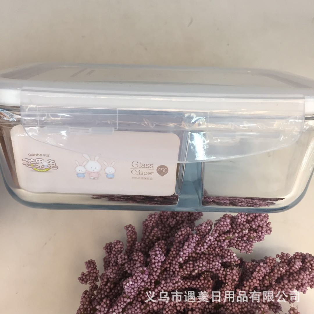 袜类/打底裤白底实物图