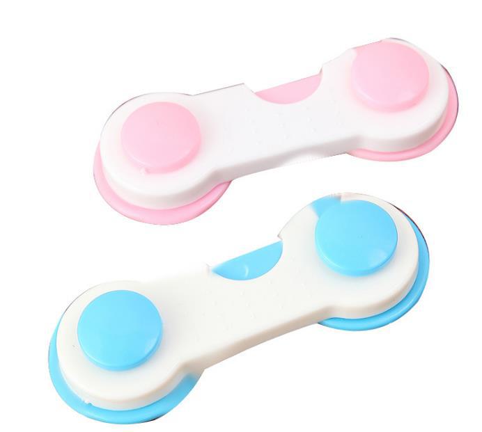 日用百货儿童门锁手货源家庭必备品爆款