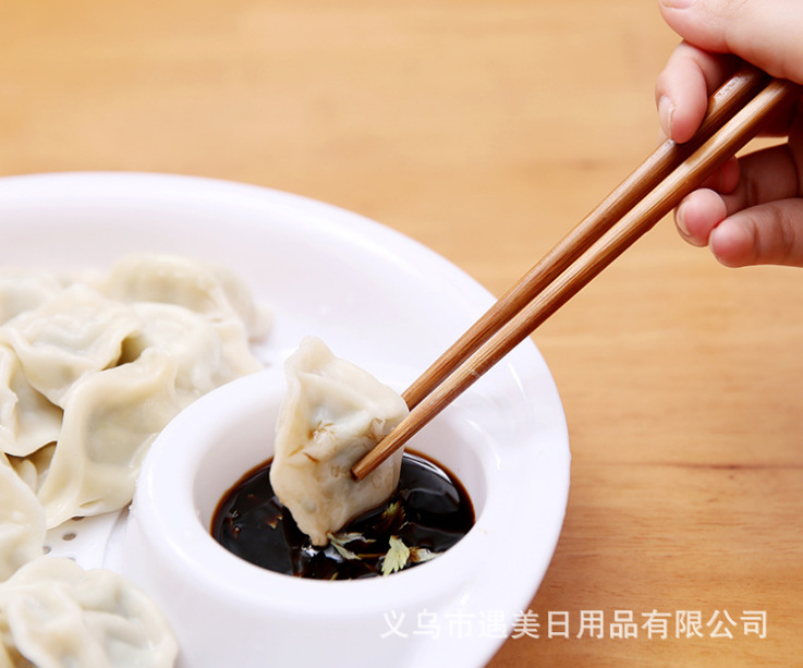 其他厨房小工具实物图