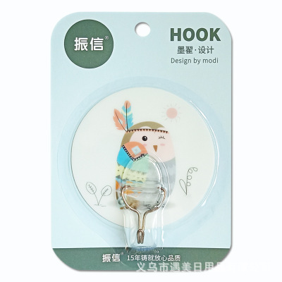 袜类/打底裤产品图