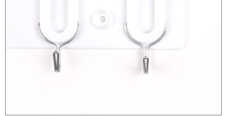 قام الصانع ببيع خيوط جديدة من الخطاف المبدع Specification image