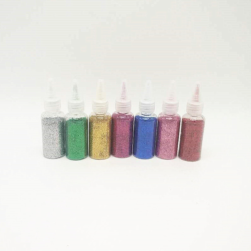 小商品配送细节图