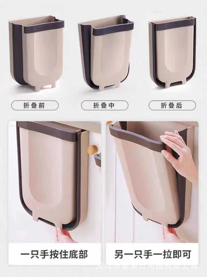 袜类/打底裤产品图