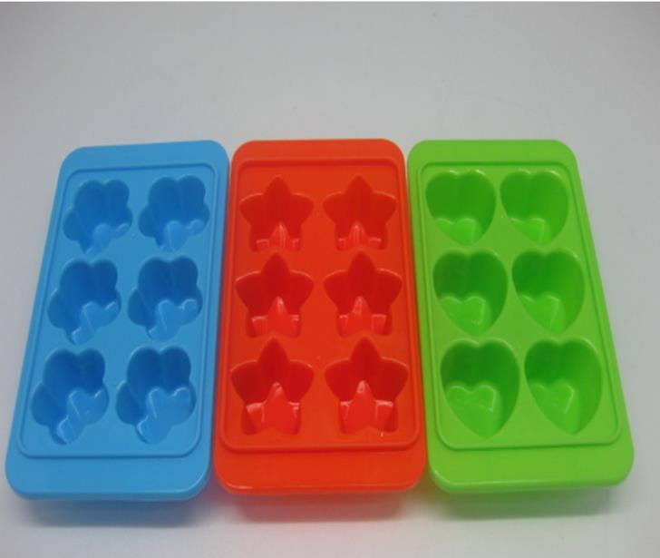 Daily merchandise Bingge factory wholesale summer essential goods